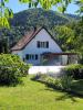 For sale House Lautenbach 169 m2 6 pieces