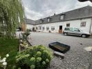 For sale House Floyon 263 m2 13 pieces