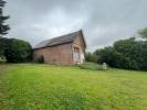 For sale Commercial office Bergues-sur-sambre BOUAŠ