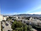 For sale Apartment Marseille-11eme-arrondissement 57 m2 3 pieces