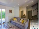 For sale House Terville 108 m2 5 pieces