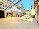 For sale House Beny VAL-REVERMONT 112 m2 5 pieces