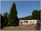 For sale House Mont-dore 265 m2 9 pieces