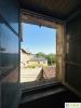 For sale House Confolens  117 m2 4 pieces