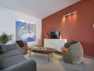 For sale House Grau-du-roi 109 m2 4 pieces