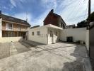 For sale House Coubron 120 m2 6 pieces