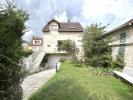 For sale House Gagny 85 m2 5 pieces