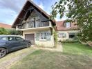 For sale House Coubron 126 m2 5 pieces