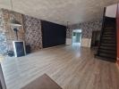 For sale House Valenciennes 179 m2 7 pieces