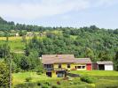 For sale House Bussang 147 m2 5 pieces