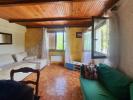 For sale Apartment Beuil 32 m2
