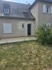 For sale House Varrains 162 m2 9 pieces