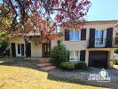 For sale House Castres 150 m2 7 pieces