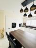 For sale House Provins 130 m2 5 pieces