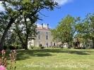 Vente Maison Mont-de-marsan 12 pieces 750 m2