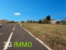 For sale Land Saint-jean-du-falga 