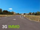 For sale Land Saint-jean-du-falga 