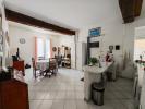 For sale Apartment Provins 50 m2 3 pieces