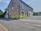 Vente Maison Jonchere-saint-maurice  170 m2