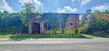 Vente Maison Villefavard  70 m2