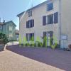 Vente Maison Bussiere-boffy VAL-D'OIRE-ET-GARTEMPE 6 pieces 108 m2