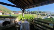 For sale House Ascain 166 m2 8 pieces