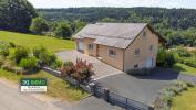 For sale House Harreberg 139 m2
