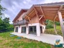For sale House Onnion 148 m2 7 pieces