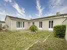 For sale House Boe 94 m2 5 pieces