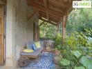 For sale House Caillac  100 m2 5 pieces