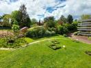 For sale Apartment Montmorency  124 m2 5 pieces
