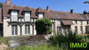 For sale House Nogent-le-roi  189 m2 8 pieces