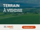 For sale Land Saint-quentin-la-poterie