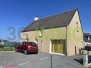 For sale House Baudre SAINT-LA´ 104 m2 6 pieces