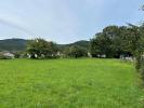 For sale Land Soultzmatt 