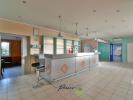 For sale House Ambillou-chateau DAŠNEZAŠ-SOUS-DOUAŠ 202 m2 6 pieces
