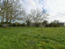 Vente Terrain Brissac-quince 799 m2