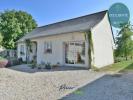 For sale House Verrie 104 m2 6 pieces