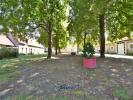 For sale House Gennes 564 m2