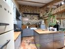 For sale House Clere-sur-layon 197 m2