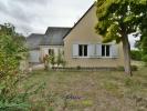For sale House Antoigne BELLEVIGNE-LES-CHA˘TEAUX 121 m2