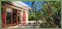For sale House Forcalqueiret 33 m2 2 pieces