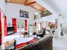 For sale House Laroque-timbaut 285 m2 9 pieces