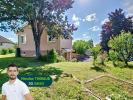 For sale House Mions 150 m2 6 pieces