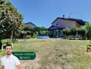 For sale House Saint-priest 202 m2 6 pieces