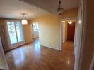 For sale Apartment Arpajon-sur-cere 72 m2 3 pieces