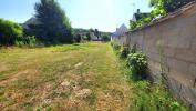 For sale Land Morigny-champigny