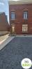 For sale House Recquignies 110 m2 6 pieces