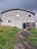 Vente Maison Abymes  8 pieces 263 m2