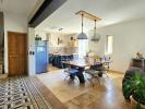 For sale House Saint-remy-de-provence 175 m2 6 pieces
